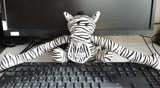 Un Noël grand comme ça !