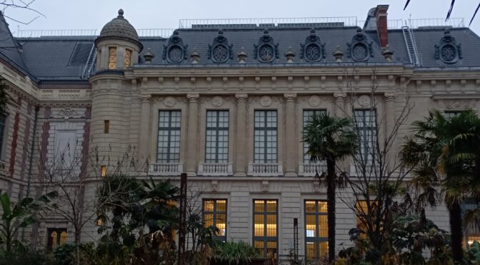 Un jeu ludique et instructif …