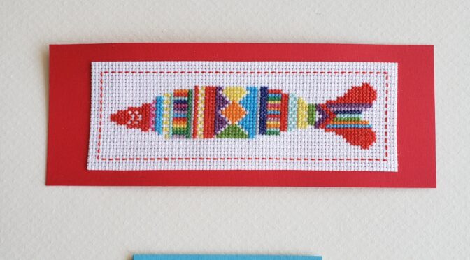 Toutes dans le bocal !!!