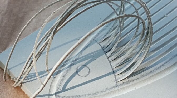 La multiplication des poissons farceurs !